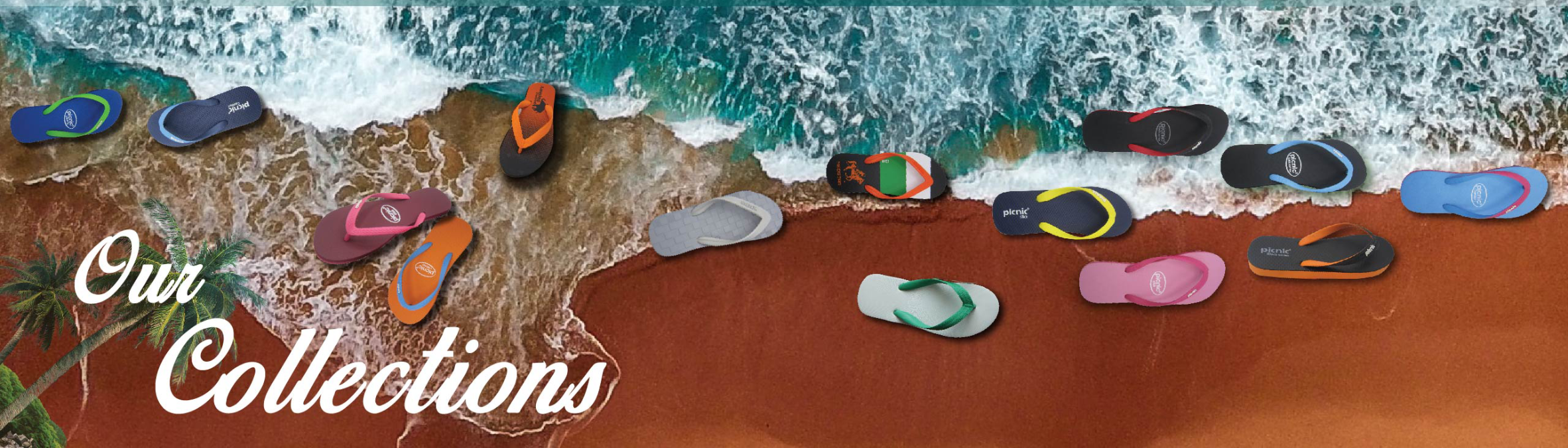 รองเท้าใหม่ รุ่น B