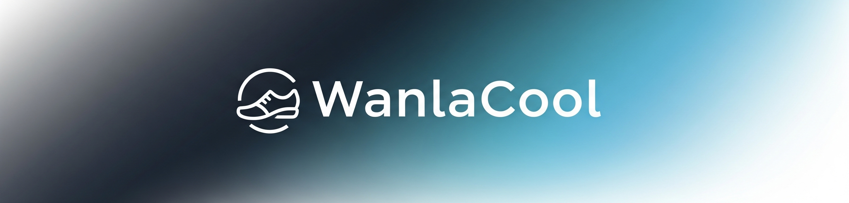 รองเท้าใหม่ รุ่น A